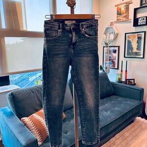 Reserved Denim Jeans